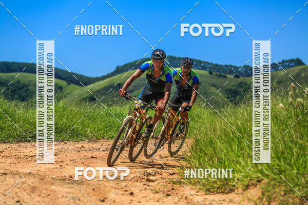 Buy your photos of the eventCopa Vale de MTB on Fotop