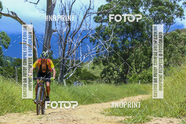 Buy your photos of the eventCopa Vale de MTB on Fotop