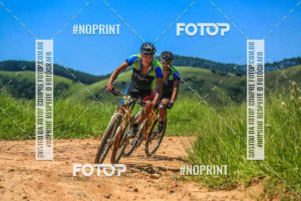 Buy your photos of the eventCopa Vale de MTB on Fotop