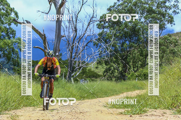 Buy your photos of the eventCopa Vale de MTB on Fotop