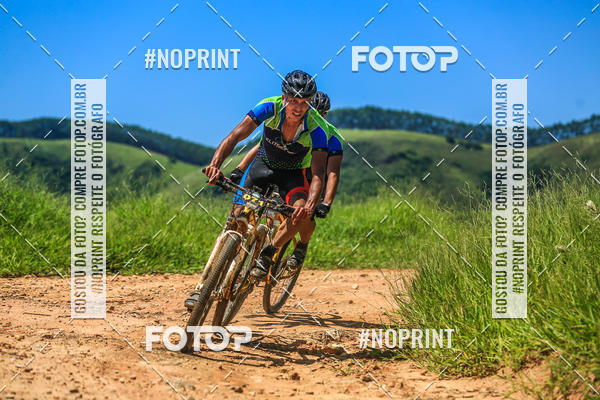 Buy your photos of the eventCopa Vale de MTB on Fotop