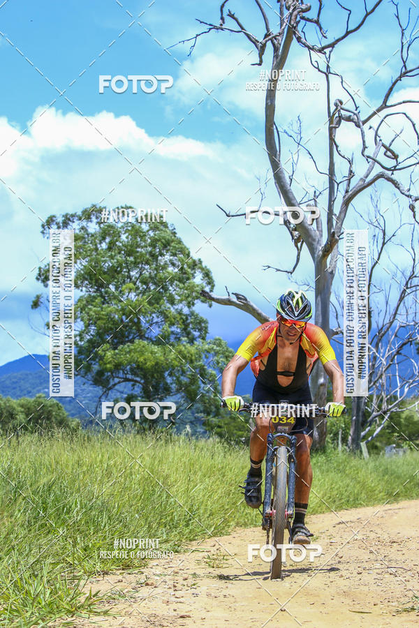 Buy your photos of the eventCopa Vale de MTB on Fotop