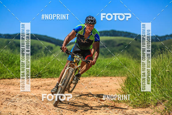 Buy your photos of the eventCopa Vale de MTB on Fotop