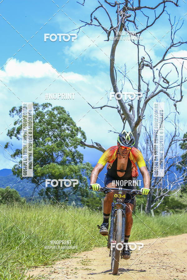 Buy your photos of the eventCopa Vale de MTB on Fotop