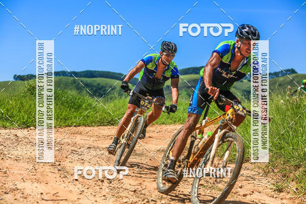 Buy your photos of the eventCopa Vale de MTB on Fotop