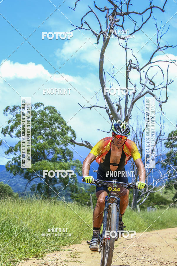 Buy your photos of the eventCopa Vale de MTB on Fotop