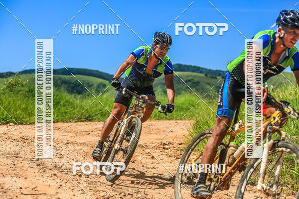 Buy your photos of the eventCopa Vale de MTB on Fotop