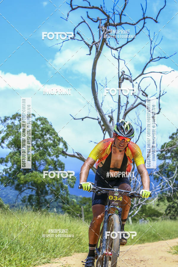 Buy your photos of the eventCopa Vale de MTB on Fotop