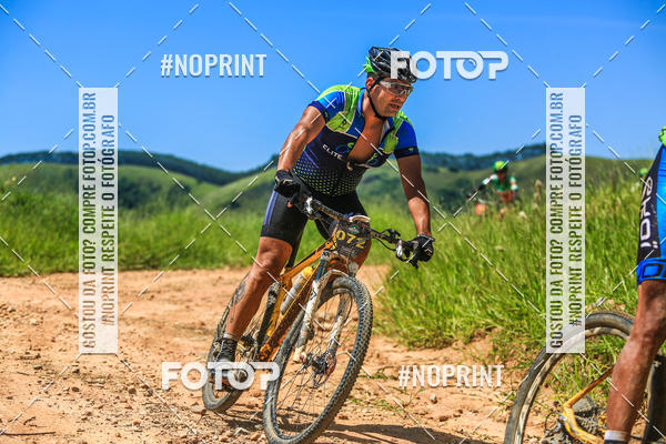Buy your photos of the eventCopa Vale de MTB on Fotop