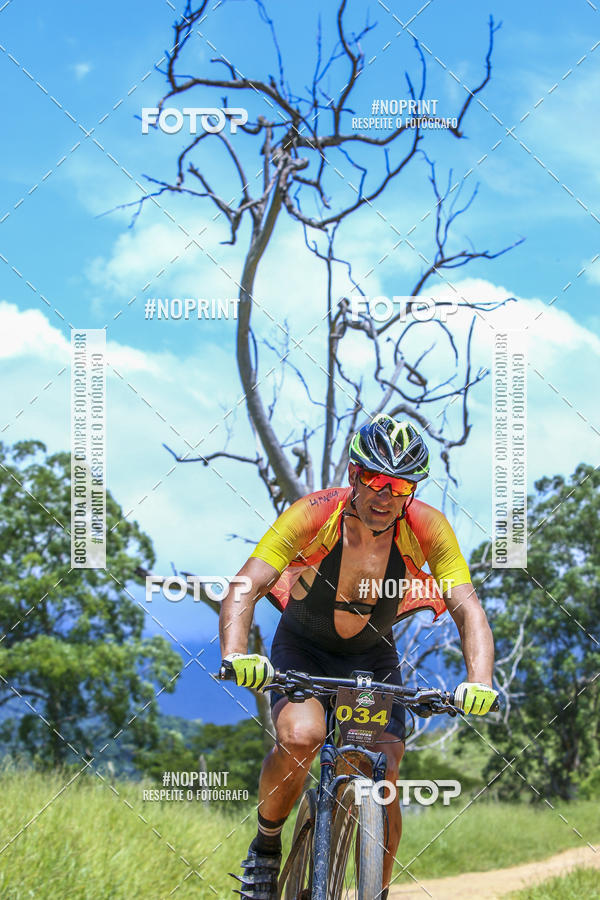 Buy your photos of the eventCopa Vale de MTB on Fotop