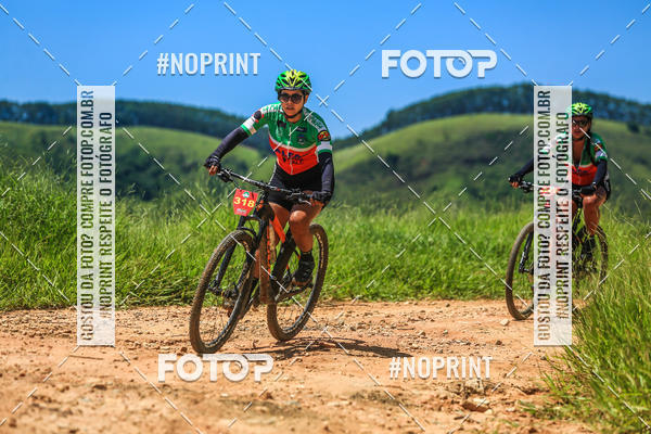 Buy your photos of the eventCopa Vale de MTB on Fotop