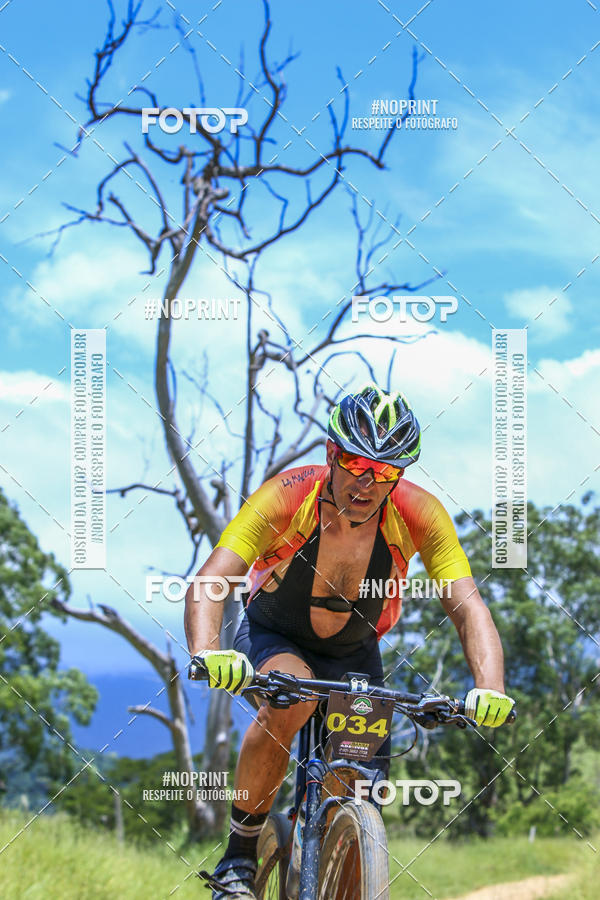 Buy your photos of the eventCopa Vale de MTB on Fotop