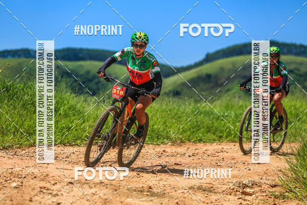 Buy your photos of the eventCopa Vale de MTB on Fotop