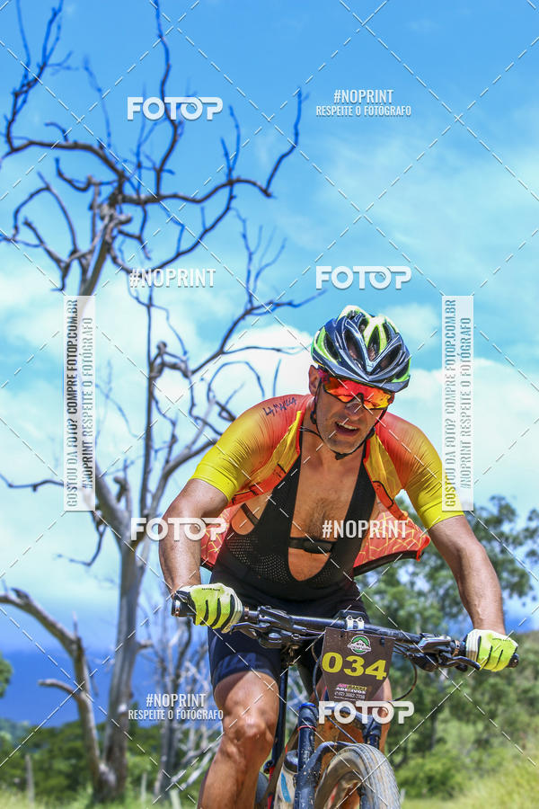 Buy your photos of the eventCopa Vale de MTB on Fotop