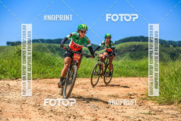 Buy your photos of the eventCopa Vale de MTB on Fotop