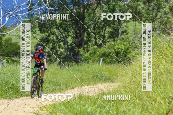 Buy your photos of the eventCopa Vale de MTB on Fotop