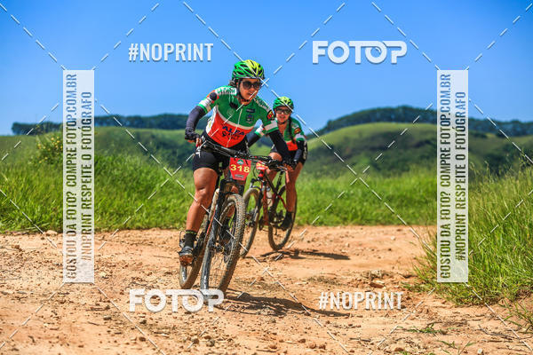 Buy your photos of the eventCopa Vale de MTB on Fotop