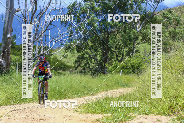 Buy your photos of the eventCopa Vale de MTB on Fotop