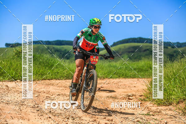 Buy your photos of the eventCopa Vale de MTB on Fotop