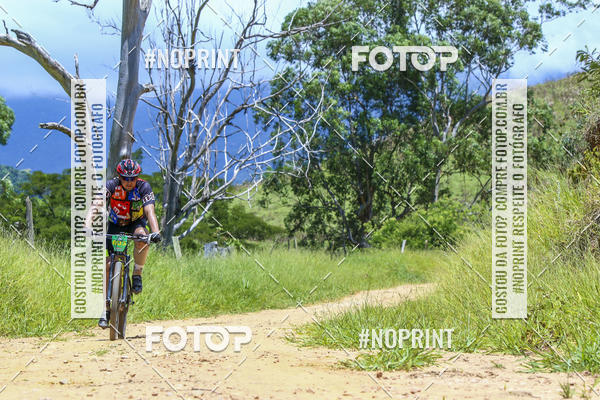 Buy your photos of the eventCopa Vale de MTB on Fotop