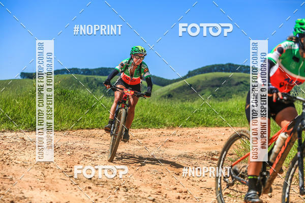 Buy your photos of the eventCopa Vale de MTB on Fotop