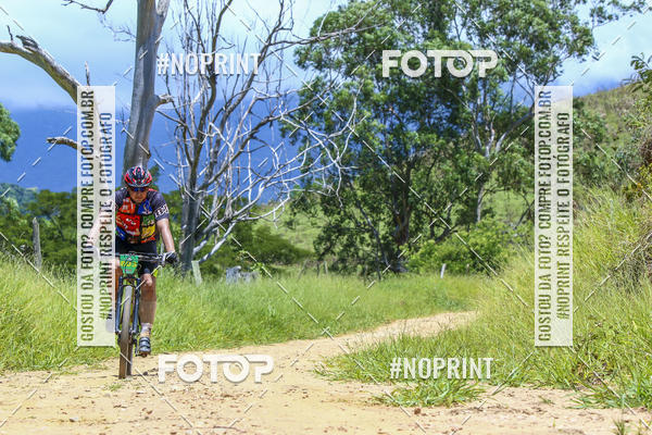 Buy your photos of the eventCopa Vale de MTB on Fotop