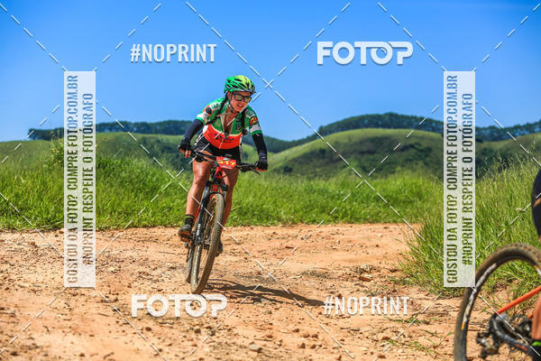 Buy your photos of the eventCopa Vale de MTB on Fotop