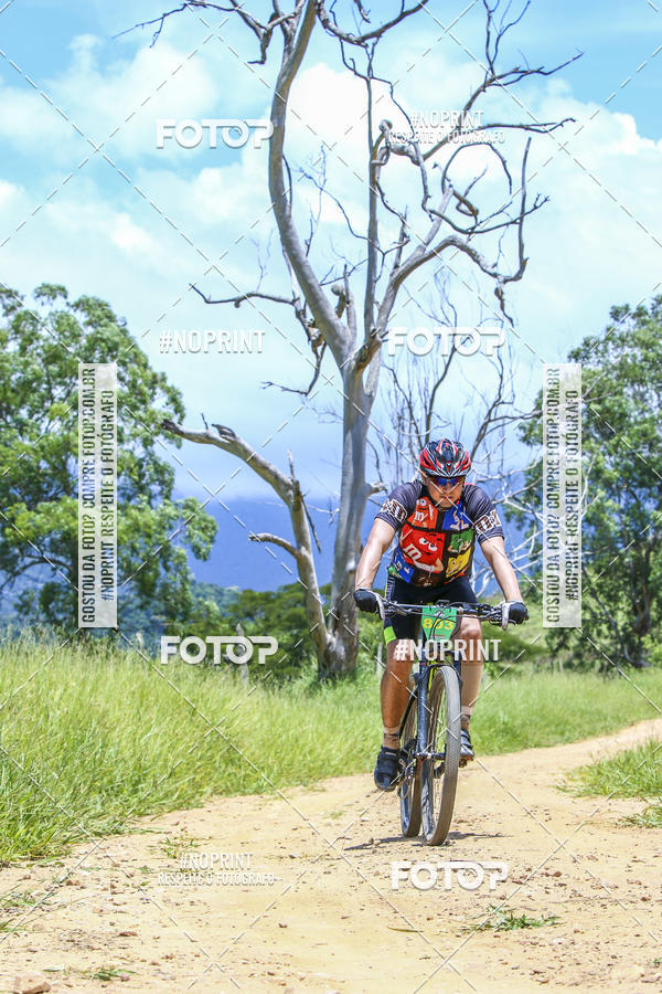 Buy your photos of the eventCopa Vale de MTB on Fotop