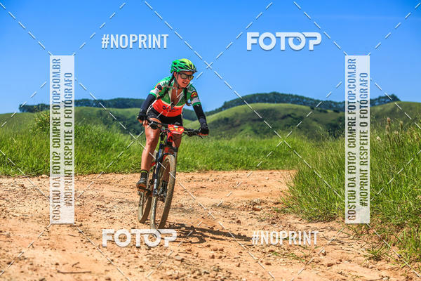 Buy your photos of the eventCopa Vale de MTB on Fotop