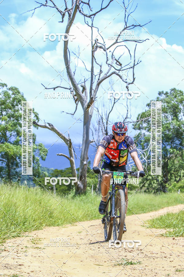 Buy your photos of the eventCopa Vale de MTB on Fotop