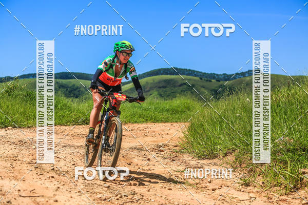 Buy your photos of the eventCopa Vale de MTB on Fotop