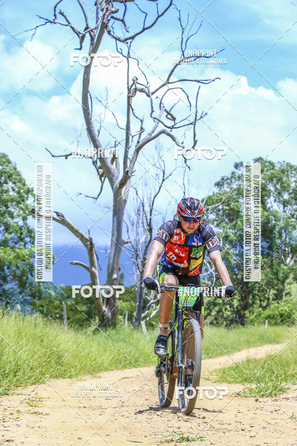 Buy your photos of the eventCopa Vale de MTB on Fotop