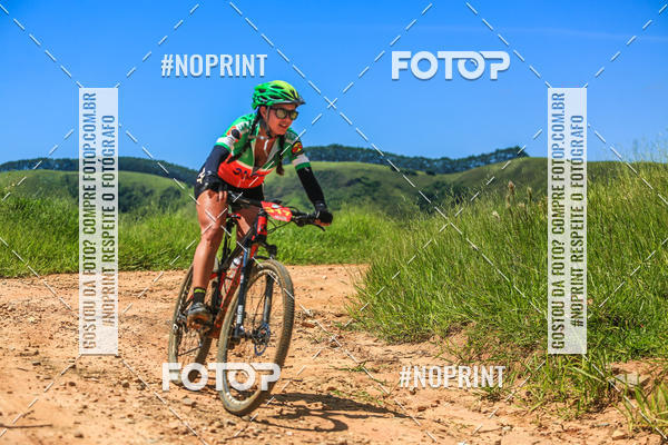 Buy your photos of the eventCopa Vale de MTB on Fotop