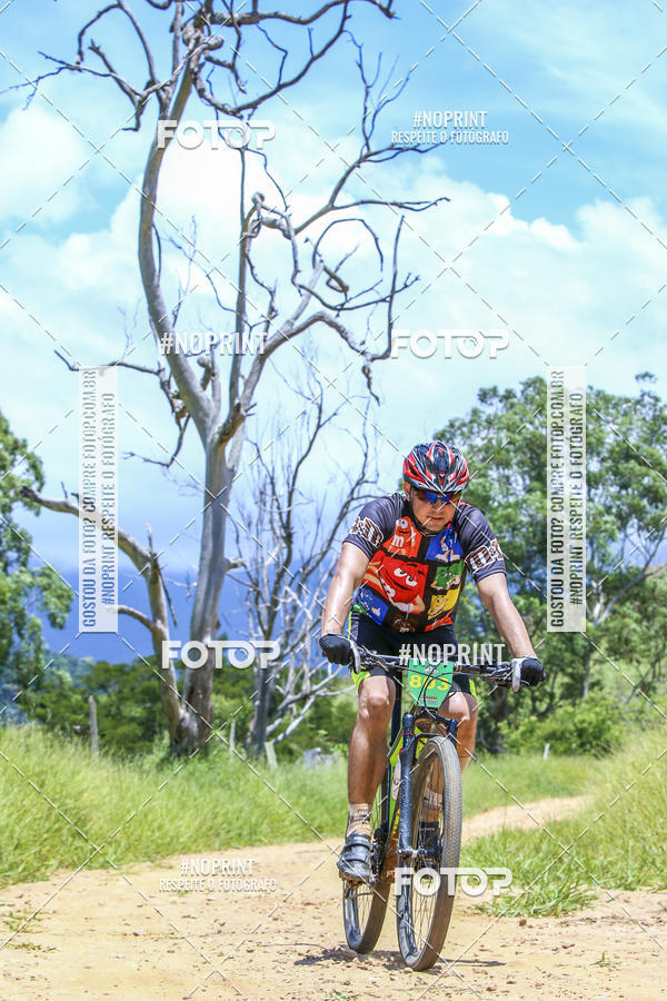 Buy your photos of the eventCopa Vale de MTB on Fotop