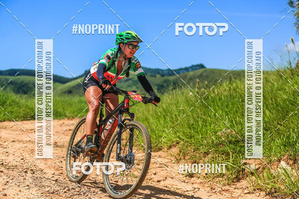 Buy your photos of the eventCopa Vale de MTB on Fotop