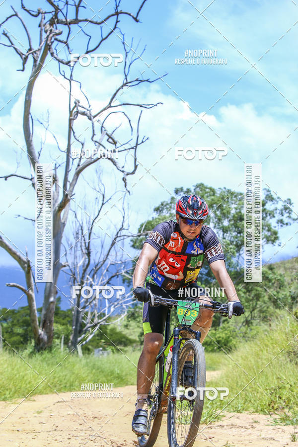 Buy your photos of the eventCopa Vale de MTB on Fotop