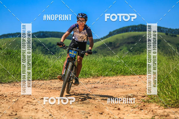 Buy your photos of the eventCopa Vale de MTB on Fotop