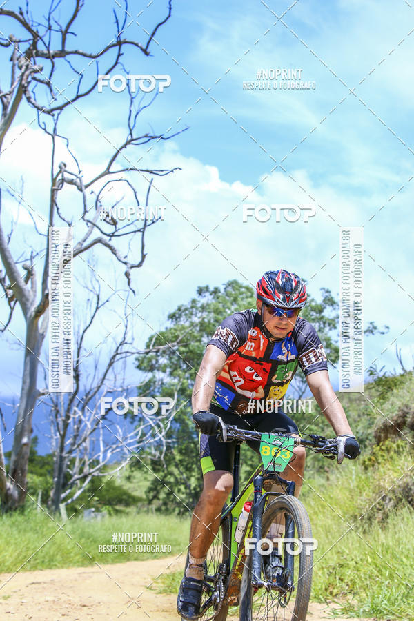 Buy your photos of the eventCopa Vale de MTB on Fotop