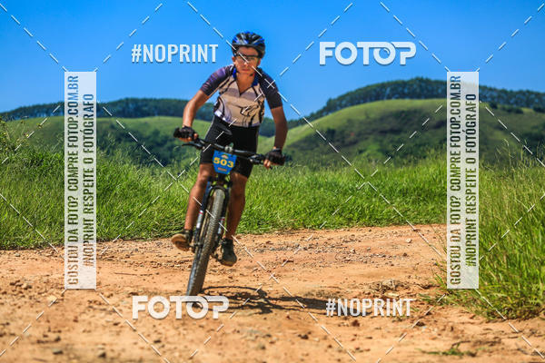 Buy your photos of the eventCopa Vale de MTB on Fotop