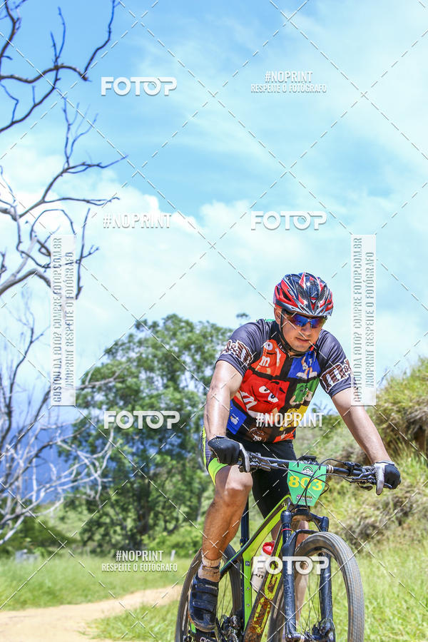 Buy your photos of the eventCopa Vale de MTB on Fotop