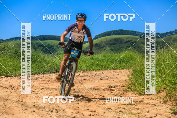 Buy your photos of the eventCopa Vale de MTB on Fotop
