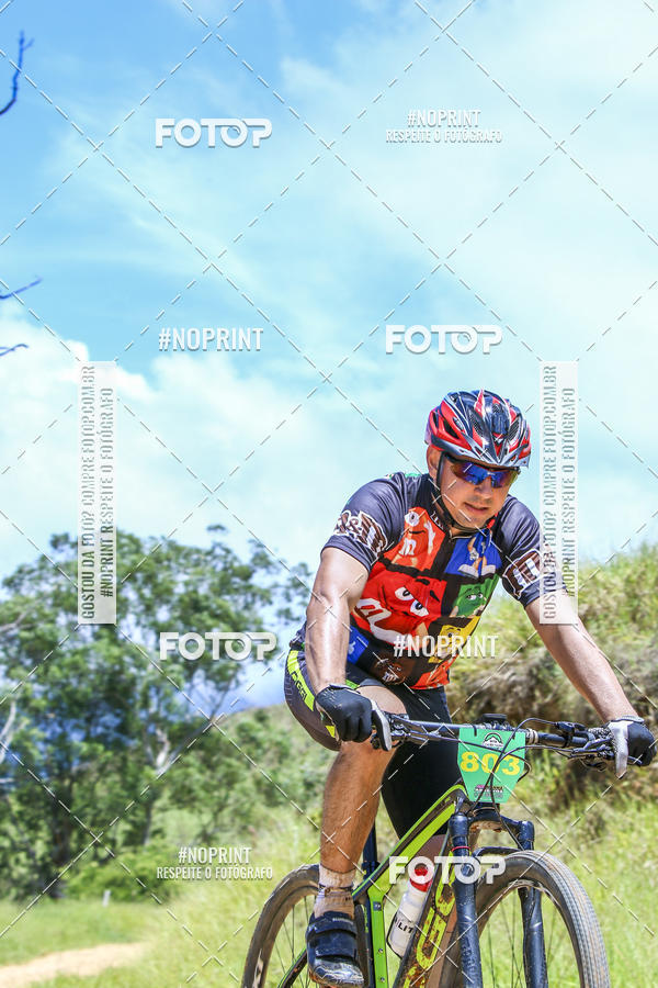 Buy your photos of the eventCopa Vale de MTB on Fotop