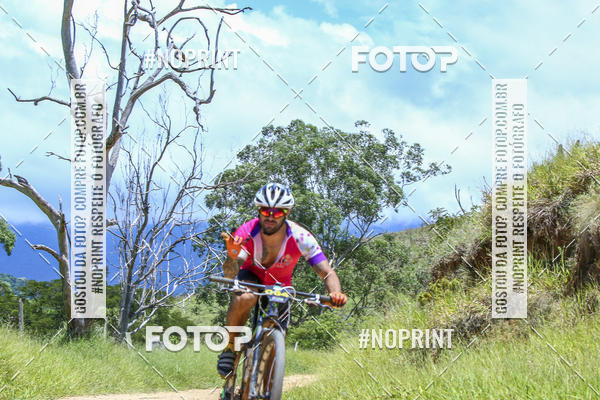 Buy your photos of the eventCopa Vale de MTB on Fotop