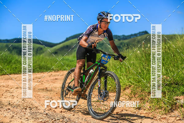 Buy your photos of the eventCopa Vale de MTB on Fotop