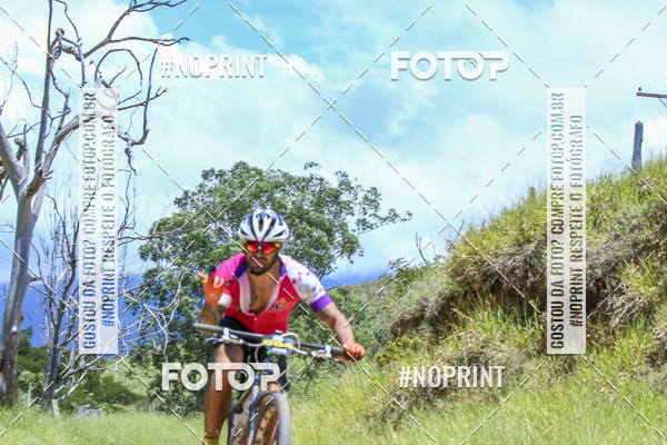 Buy your photos of the eventCopa Vale de MTB on Fotop