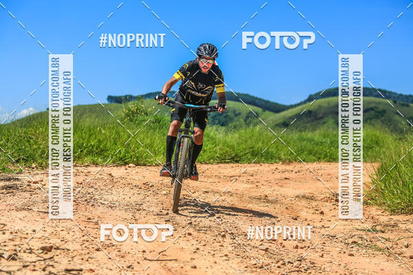 Buy your photos of the eventCopa Vale de MTB on Fotop