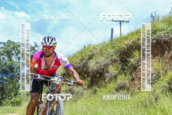 Buy your photos of the eventCopa Vale de MTB on Fotop