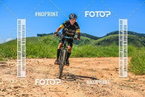 Buy your photos of the eventCopa Vale de MTB on Fotop
