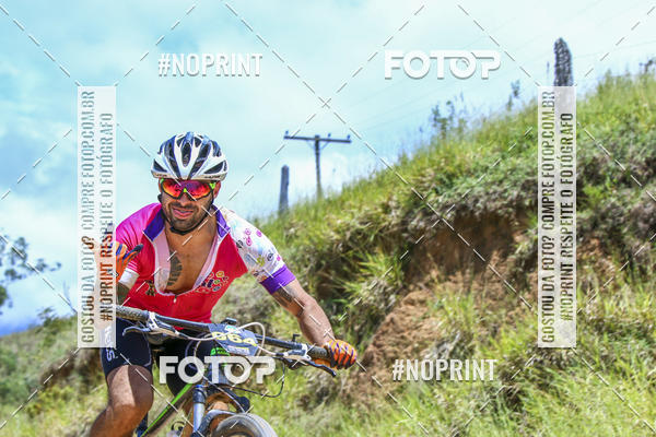 Buy your photos of the eventCopa Vale de MTB on Fotop