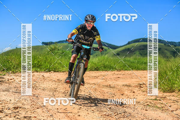 Buy your photos of the eventCopa Vale de MTB on Fotop